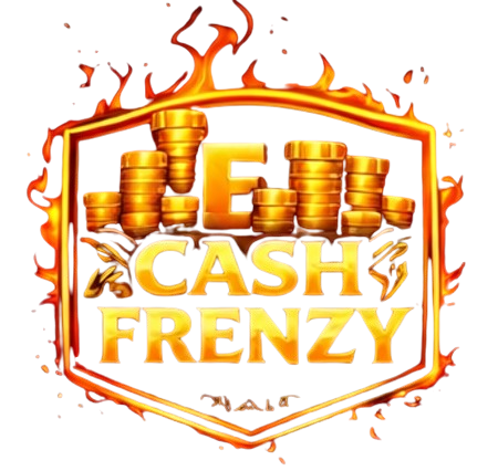 Cash Frenzy