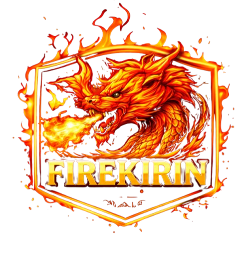 Fire Kirin