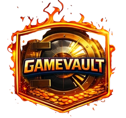 GameVault