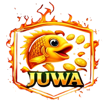 Juwa