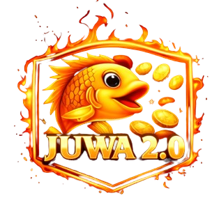 Juwa 2.0