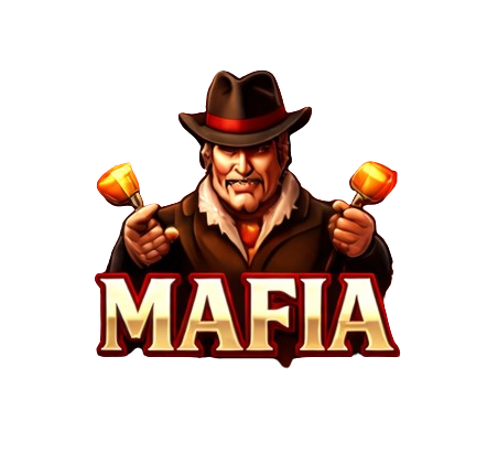Mafia