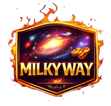 Milky Way