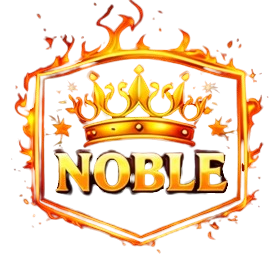 Noble