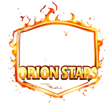 Orion Stars