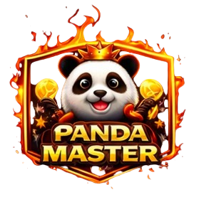 Panda Master