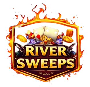River Sweeps