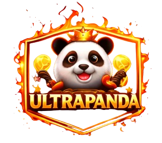UltraPanda