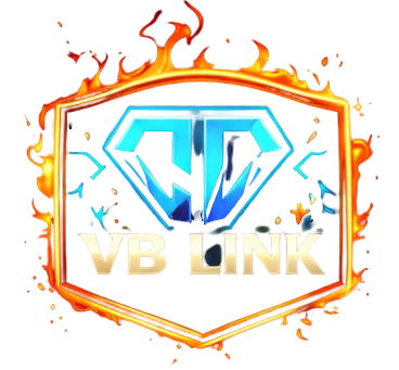 VB Link