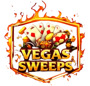 Vegas Sweeps
